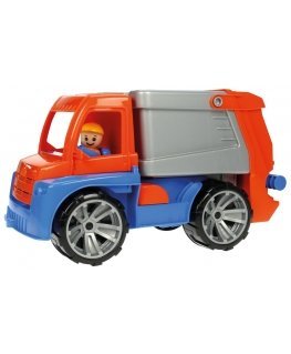 Lena TRUXX 04406 rotaļu transportlīdzeklis
