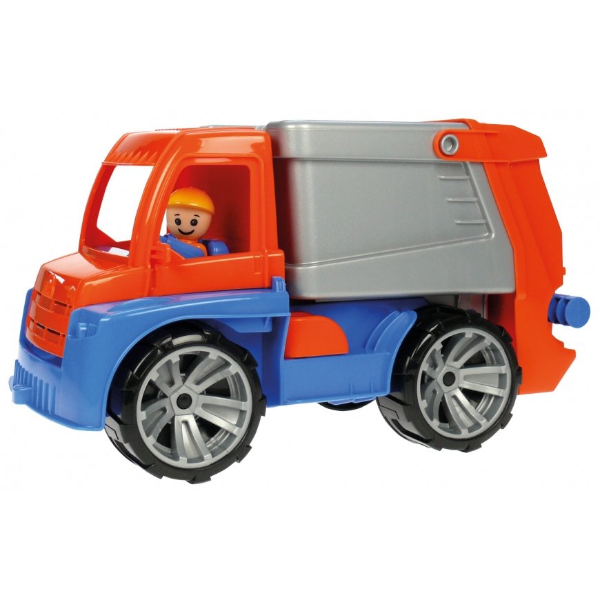 Lena TRUXX 04406 rotaļu transportlīdzeklis