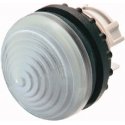 Eaton M22-LH-W сигнальный световой индикатор 250 V Белый Eaton M22-LH-W сигнальный световой индикатор 250 V Белый