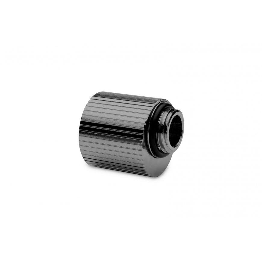 EK Water Blocks 3831109832776 computer cooling system part/accessory Fitting – 3