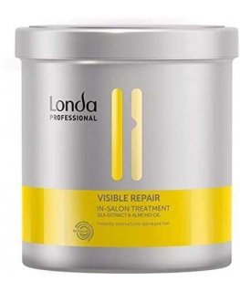 Londa Visible Repair In-Salon Treatment 750ml