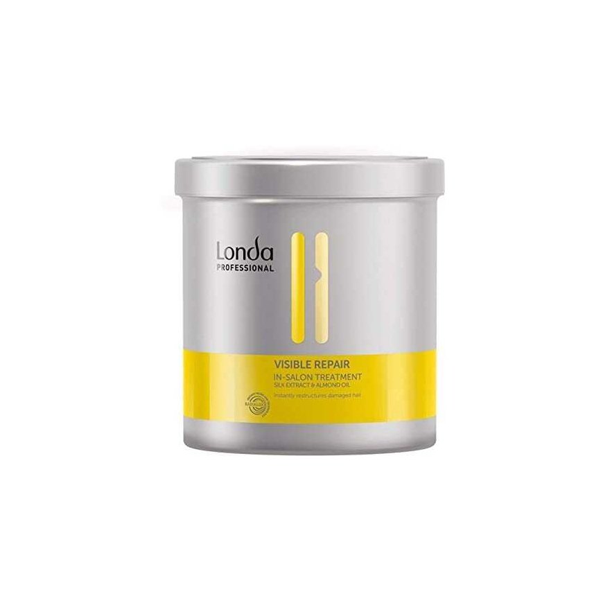 Londa Visible Repair In-Salon Treatment 750ml