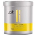 Londa Visible Repair In-Salon Treatment 750ml Londa Visible Repair In-Salon Treatment 750ml
