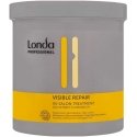 Londa Visible Repair In-Salon Treatment 750ml Londa Visible Repair In-Salon Treatment 750ml