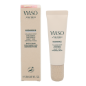 Shiseido Waso Koshirice Calming Spot Treatment, 20 ml Shiseido Waso Koshirice Calming Spot Treatment, 20 ml