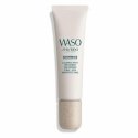 Shiseido Waso Koshirice Calming Spot Treatment, 20 ml Shiseido Waso Koshirice Calming Spot Treatment, 20 ml