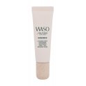 Shiseido Waso Koshirice Calming Spot Treatment, 20 ml Shiseido Waso Koshirice Calming Spot Treatment, 20 ml