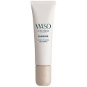 Shiseido Waso Koshirice Calming Spot Treatment, 20 ml Shiseido Waso Koshirice Calming Spot Treatment, 20 ml