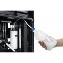 EK Water Blocks 3831109869796 Arvuti jahutussüsteemi osa või tarvik EK Water Blocks 3831109869796 Arvuti jahutussüsteemi osa või tarvik