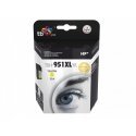 TB Print TBH-951XLYR toner cartridge 1 pc(s) Compatible Yellow TB Print TBH-951XLYR toner cartridge 1 pc(s) Compatible Yellow