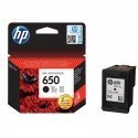 Tint HP CZ101AE (originaal HP650 HP 650 6,5 ml must) Tint HP CZ101AE (originaal HP650 HP 650 6,5 ml must)