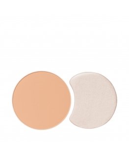 Sensai Cellular Performance Total Finish Foundation (Refill) 11 g Purk Pulber 12 Soft Beige