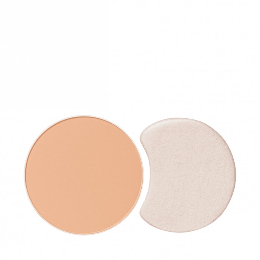 Sensai Cellular Performance Total Finish Foundation (Refill) TF12 Soft Beige 11g