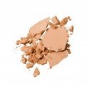 Sensai Cellular Performance Total Finish Foundation (Refill) 11 g Purk Pulber 12 Soft Beige Sensai Cellular Performance Total Finish Foundation (Refill) 11 g Purk Pulber 12 Soft Beige