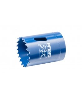 PFERD 25101137 gredzenveida zāģis Urbis 1 pcs