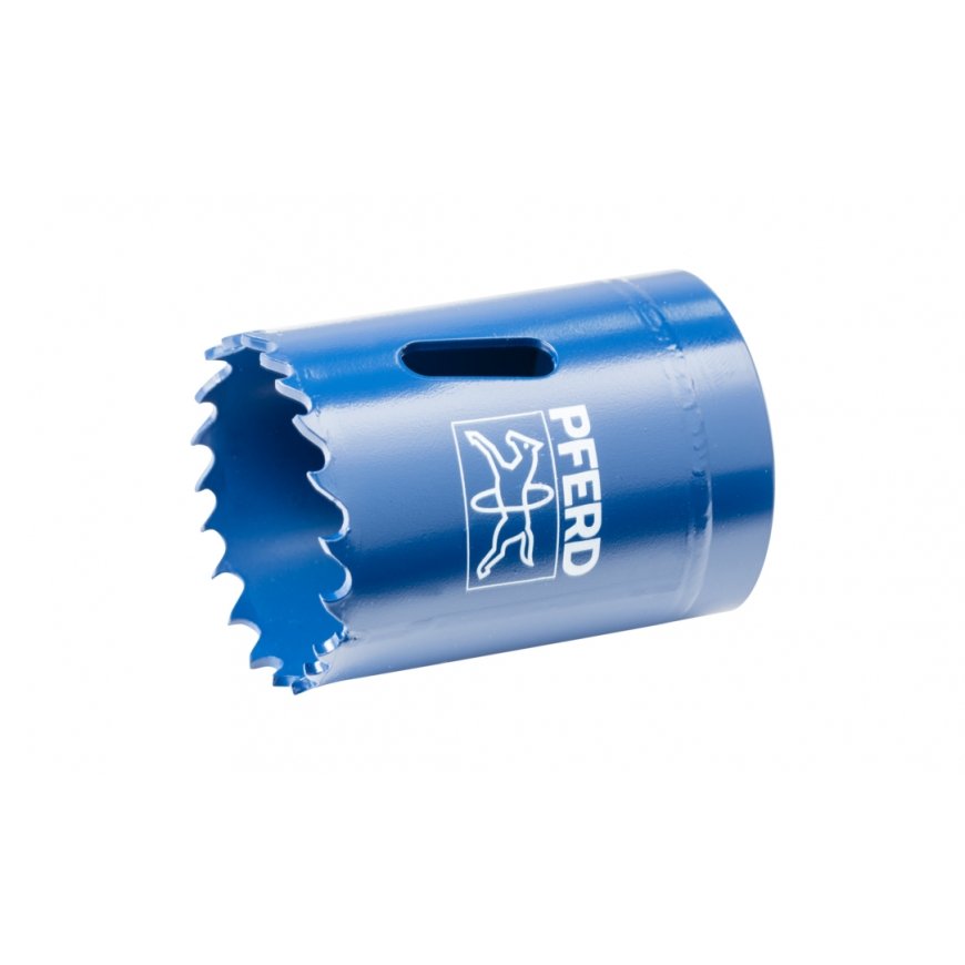 PFERD 25101137 gredzenveida zāģis Urbis 1 pcs