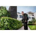 Metabo RSG 18 LTX 15 Mugursomas dārza smidzinātājs 15 L Metabo RSG 18 LTX 15 Mugursomas dārza smidzinātājs 15 L