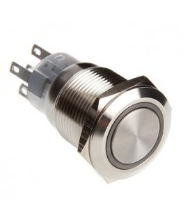 DimasTech PD024 datora korpusa daļa Cits