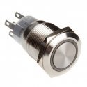 DimasTech PD024 datora korpusa daļa Cits DimasTech PD024 datora korpusa daļa Cits