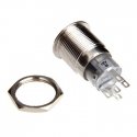 DimasTech PD024 arvutikorpuse detail Muu DimasTech PD024 arvutikorpuse detail Muu