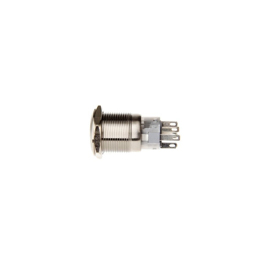 DimasTech PD024 computer case part Other – 3