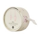 Maoxin Vitality Cat Series Lightning MD818ZM/A / 2.1A / USB Data And Сharging Сable 1m Pink (EU Blister) Maoxin Vitality Cat Series Lightning MD818ZM/A / 2.1A / USB Data And Сharging Сable 1m Pink (EU Blister)