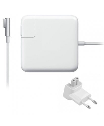 CP Apple Magsafe 85W Power Adapteris