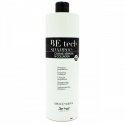 Be Hair BE TECH Preparing Shampoo 1000ml Be Hair BE TECH Preparing Shampoo 1000ml
