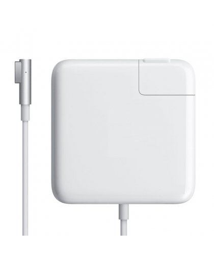 CP Apple Magsafe 85W Power Adapter MacBook Pro 15/17" Analog A1222 A1290 A1343 MC556Z/A (OEM) – 2