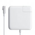 CP Apple Magsafe 85W Power Adapter MacBook Pro 15/17" Analog A1222 A1290 A1343 MC556Z/A (OEM)