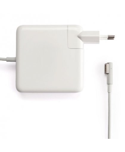 CP Apple Magsafe 85W Power Adapter MacBook Pro 15/17" Analog A1222 A1290 A1343 MC556Z/A (OEM) – 3