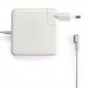 CP Apple Magsafe 85W Power Adapter MacBook Pro 15/17" Analog A1222 A1290 A1343 MC556Z/A (OEM)