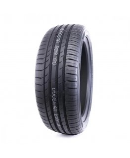 Riepa 205/45 R16 87W Westlake Z-107 Etykieta: DBB-72 dB