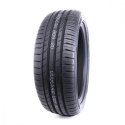 Rehv 205/45 R16 87W Westlake Z-107 Etykieta: DBB-72 dB Rehv 205/45 R16 87W Westlake Z-107 Etykieta: DBB-72 dB