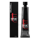Goldwell Topchic hair dye 60ml - BLC Popielaty