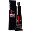 Goldwell Topchic hair dye 60ml - BLC Ash Goldwell Topchic hair dye 60ml - BLC Ash