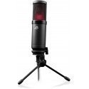 Blackstorm Scout Microphone for USB