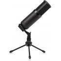 Blackstorm Scout Microphone for USB