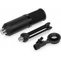 Blackstorm Scout Microphone for USB