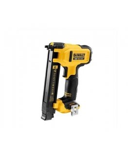 DEWALT 18V klammerdaja ILMA AKUDE JA LADIJATA DCN701N