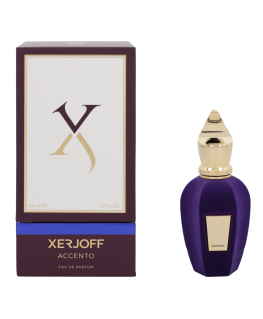 Xerjoff Xerjoff Accent EDP 50ml
