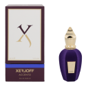 Xerjoff Xerjoff Accent EDP 50ml Xerjoff Xerjoff Accent EDP 50ml