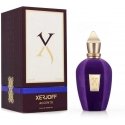 Xerjoff Xerjoff Accent EDP 50ml Xerjoff Xerjoff Accent EDP 50ml