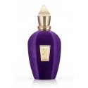 Xerjoff Xerjoff Accent EDP 50ml Xerjoff Xerjoff Accent EDP 50ml
