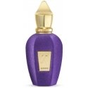 Xerjoff Xerjoff Accent EDP 50ml Xerjoff Xerjoff Accent EDP 50ml