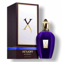 Xerjoff Xerjoff Accent EDP 50ml Xerjoff Xerjoff Accent EDP 50ml