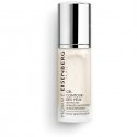 Eisenberg For Men Eye Contour Gel - Osvěžující oční gel Eisenberg For Men Eye Contour Gel - Osvěžující oční gel