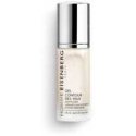 Eisenberg For Men Eye Contour Gel - Refreshing eye gel Eisenberg For Men Eye Contour Gel - Refreshing eye gel
