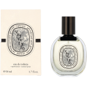 Unisex perfume Diptyque EDT Vetyver 50 ml