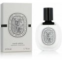 Unisex perfume Diptyque EDT Vetyver 50 ml